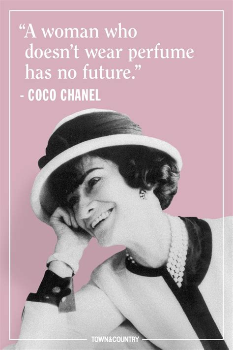 zitate coco chanel|coco chanel sayings for women.